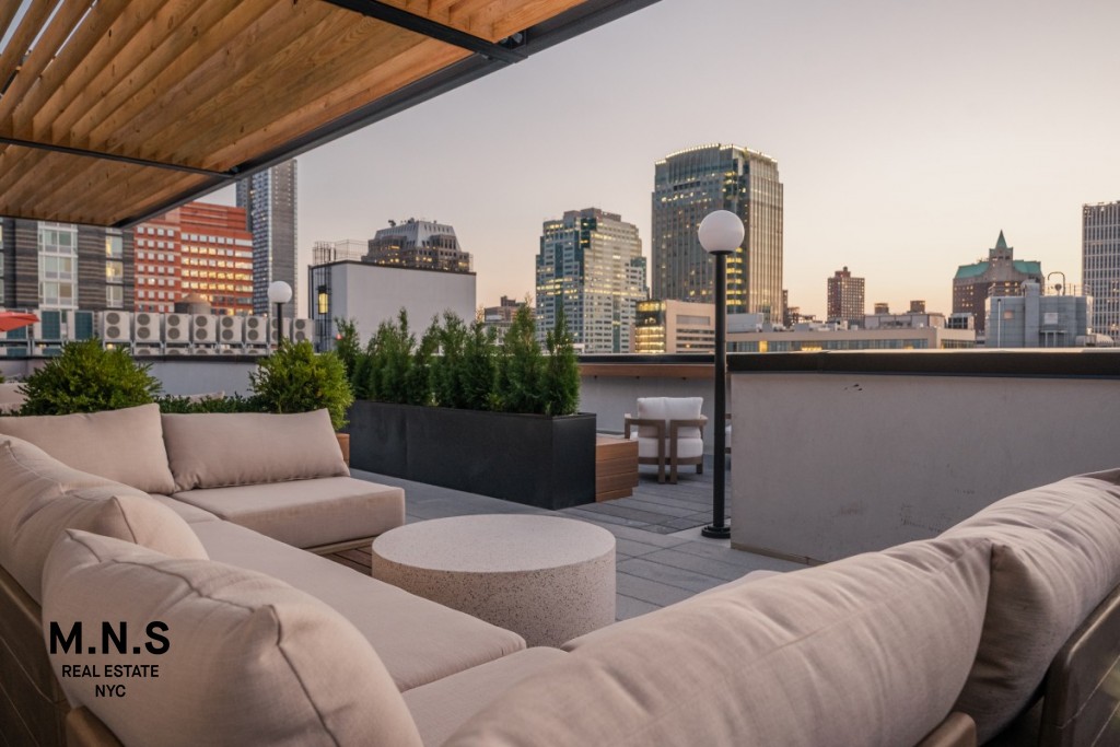 260 Gold Street 106 Downtown Brooklyn NY 11201