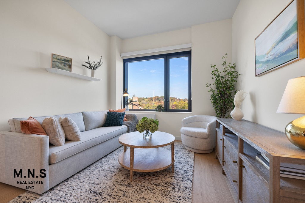 11 Ocean Parkway 1013 Windsor Terrace Brooklyn NY 11218