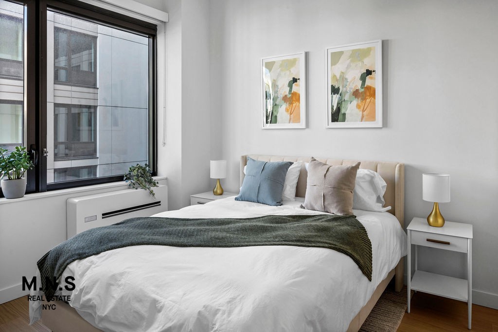 11 Ocean Parkway 327 Windsor Terrace Brooklyn NY 11218