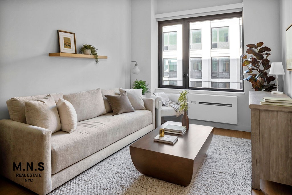 11 Ocean Parkway 327 Windsor Terrace Brooklyn NY 11218