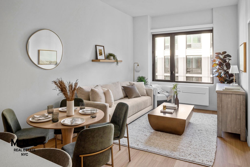 11 Ocean Parkway 327 Windsor Terrace Brooklyn NY 11218