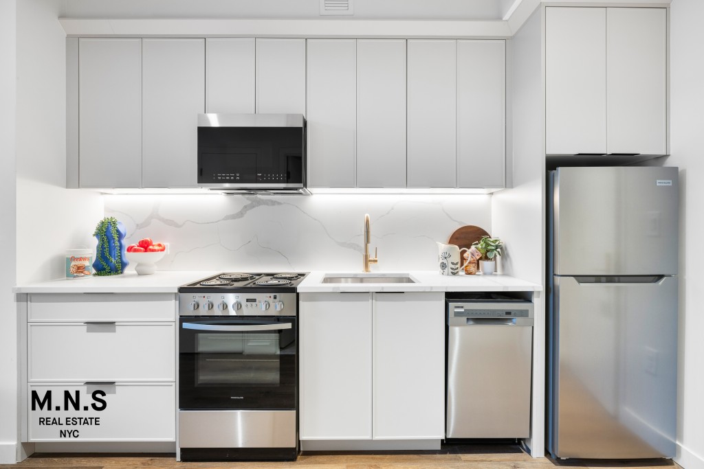 788 Willoughby Avenue 119 Stuyvesant Heights Brooklyn NY 11206