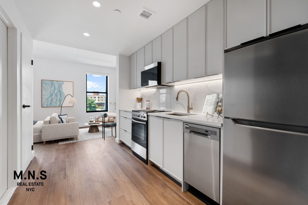 788 Willoughby Avenue 119 Stuyvesant Heights Brooklyn NY 11206