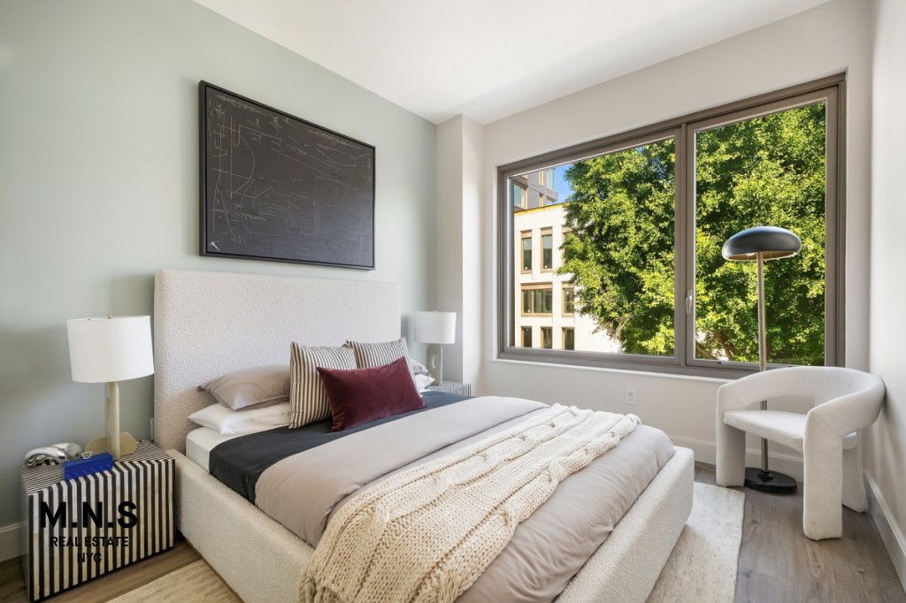 65 Dupont Street Greenpoint Brooklyn NY 11222