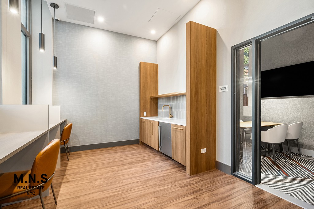 65 Dupont Street Greenpoint Brooklyn NY 11222