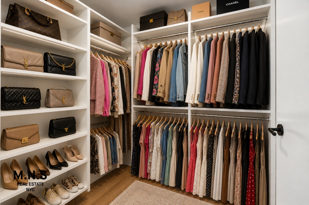 65 Dupont Street Greenpoint Brooklyn NY 11222