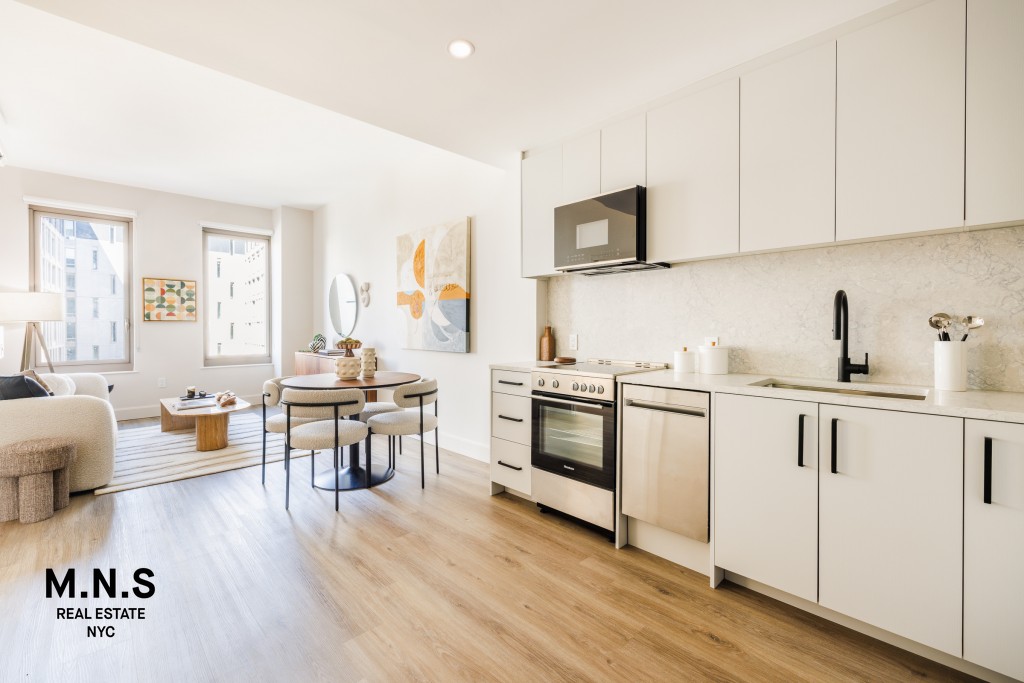 75 Dupont Street 708 Greenpoint Brooklyn NY 11222