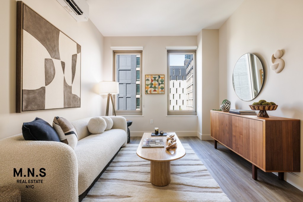 75 Dupont Street 708 Greenpoint Brooklyn NY 11222