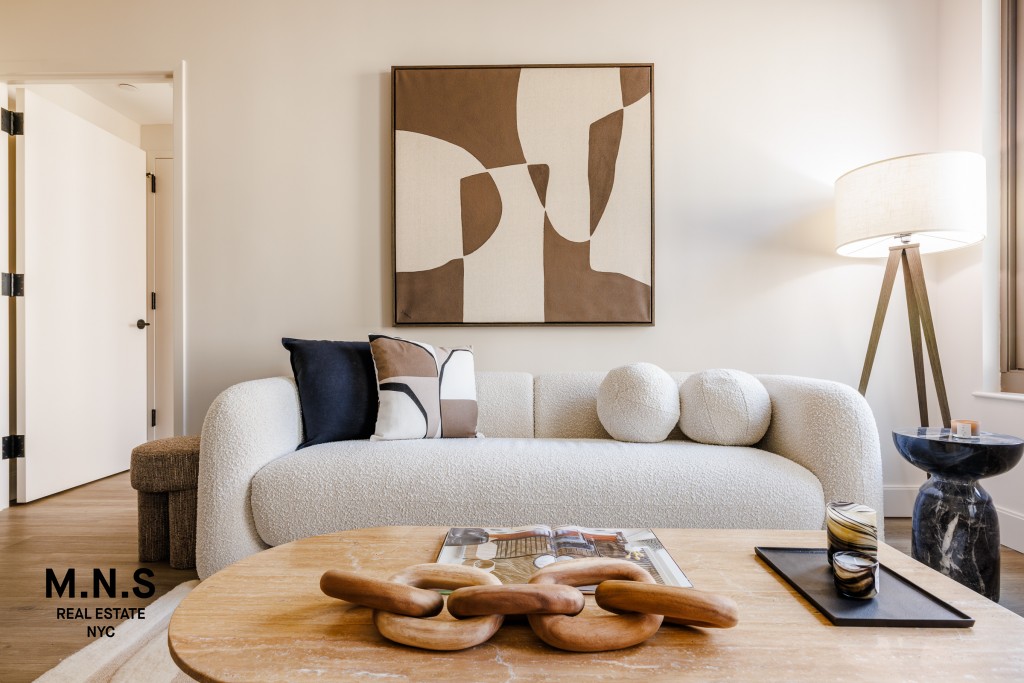 75 Dupont Street 708 Greenpoint Brooklyn NY 11222