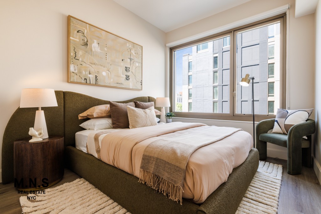 75 Dupont Street 708 Greenpoint Brooklyn NY 11222