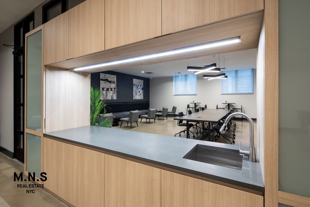 176 Woodward Avenue 334 Ridgewood Queens NY 11385