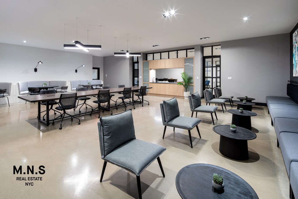 176 Woodward Avenue 334 Ridgewood Queens NY 11385