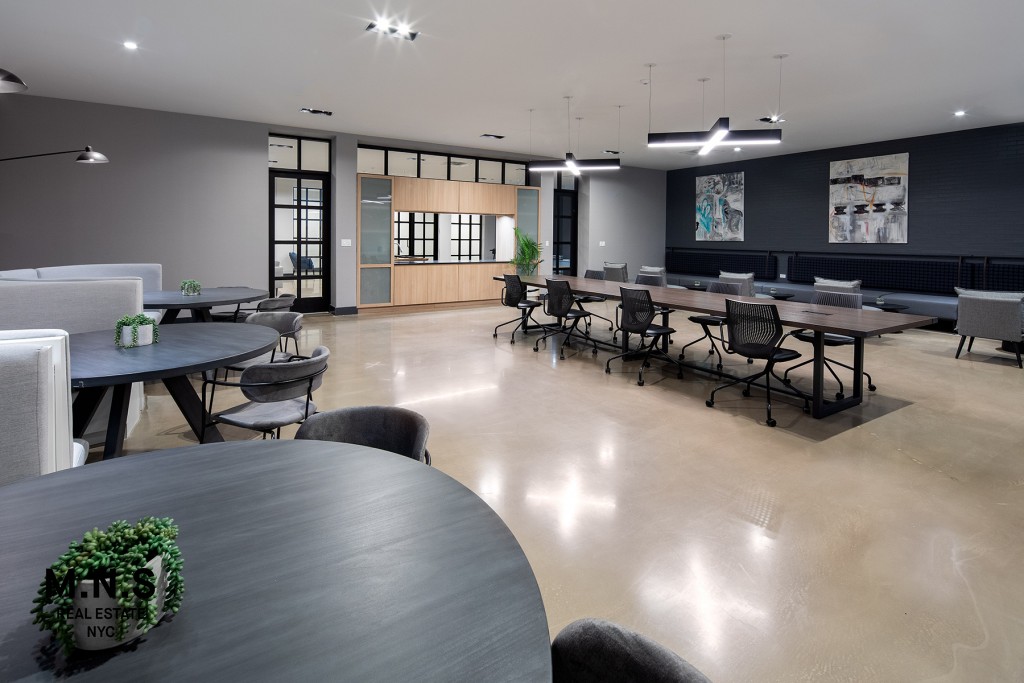 176 Woodward Avenue 334 Ridgewood Queens NY 11385