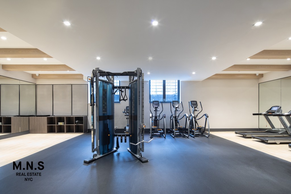 176 Woodward Avenue 334 Ridgewood Queens NY 11385