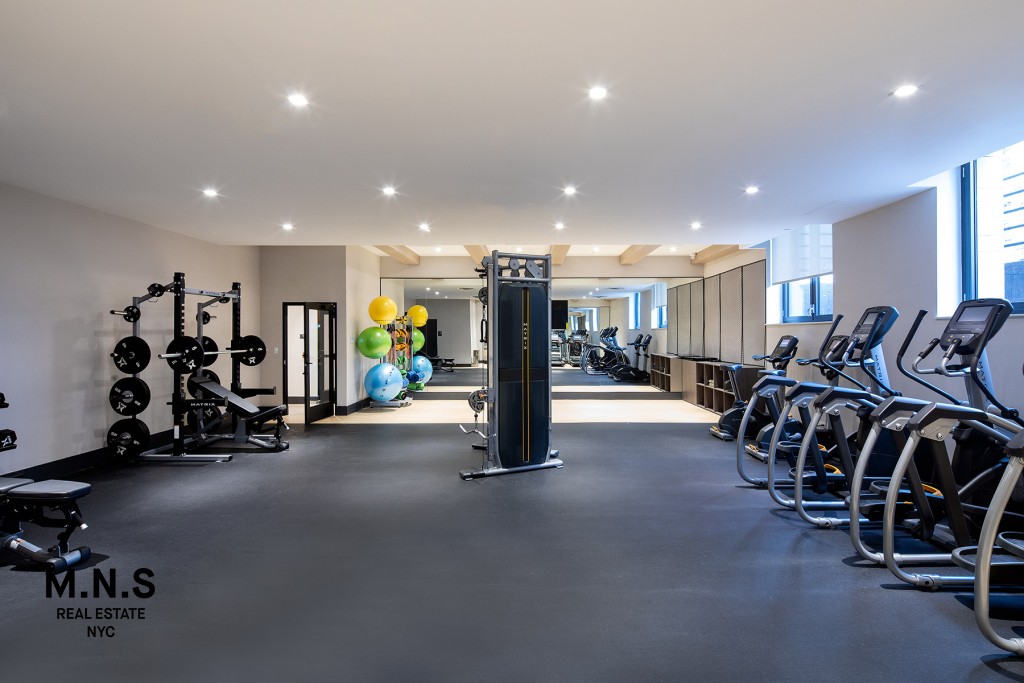 176 Woodward Avenue 334 Ridgewood Queens NY 11385