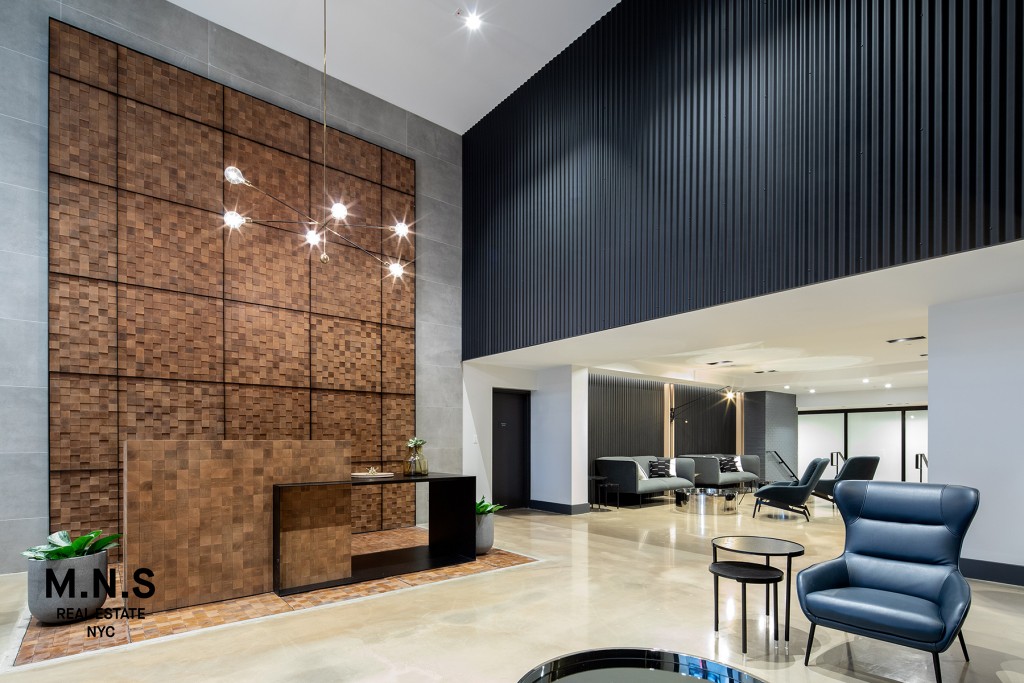 176 Woodward Avenue 334 Ridgewood Queens NY 11385