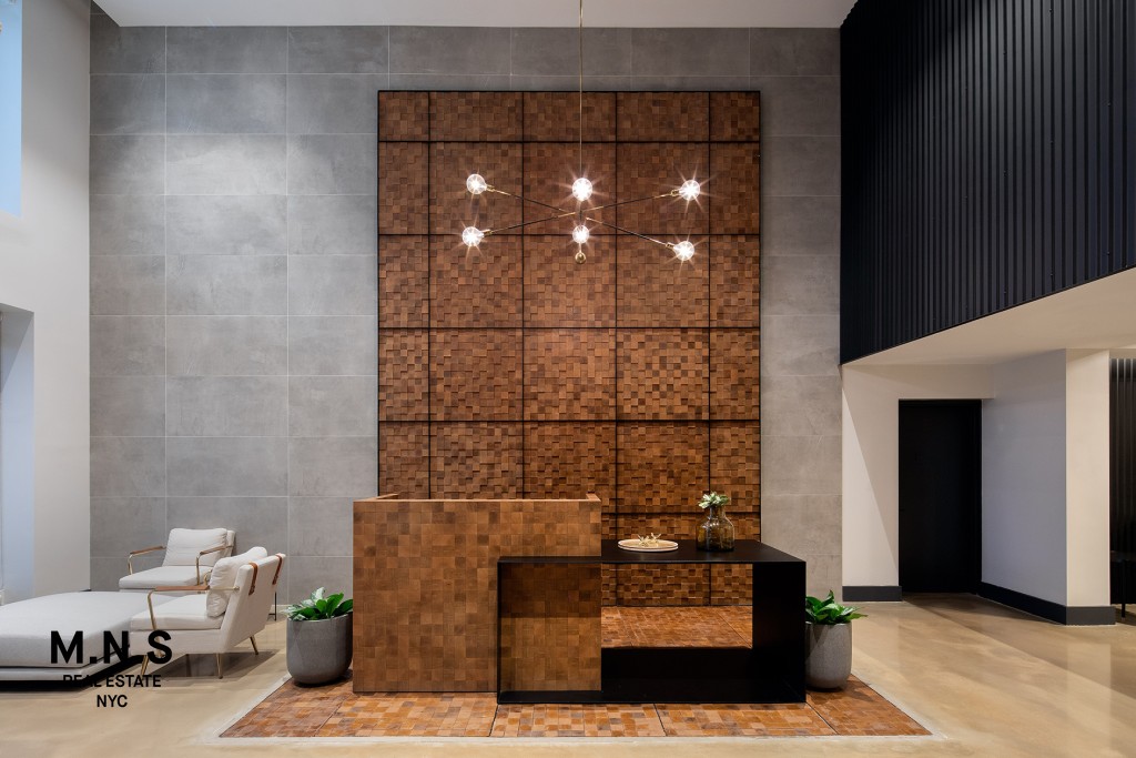 176 Woodward Avenue 334 Ridgewood Queens NY 11385