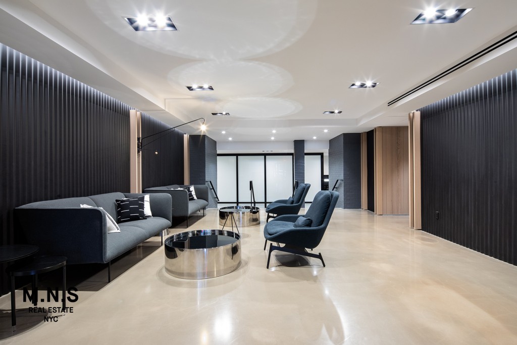 176 Woodward Avenue 334 Ridgewood Queens NY 11385