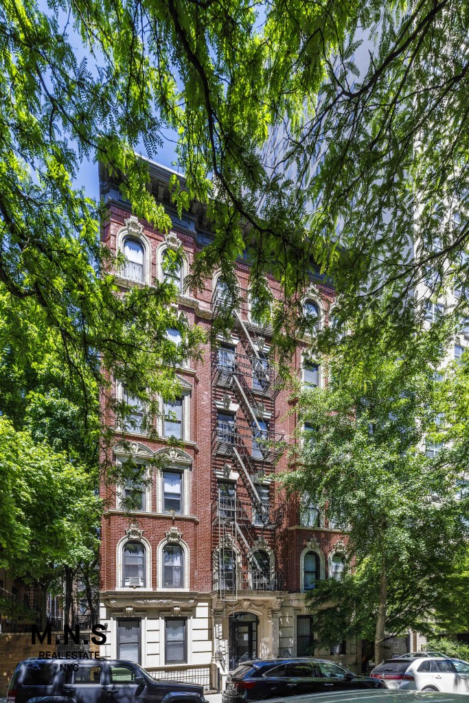 443 East 88th Street 14 Upper East Side New York NY 10128