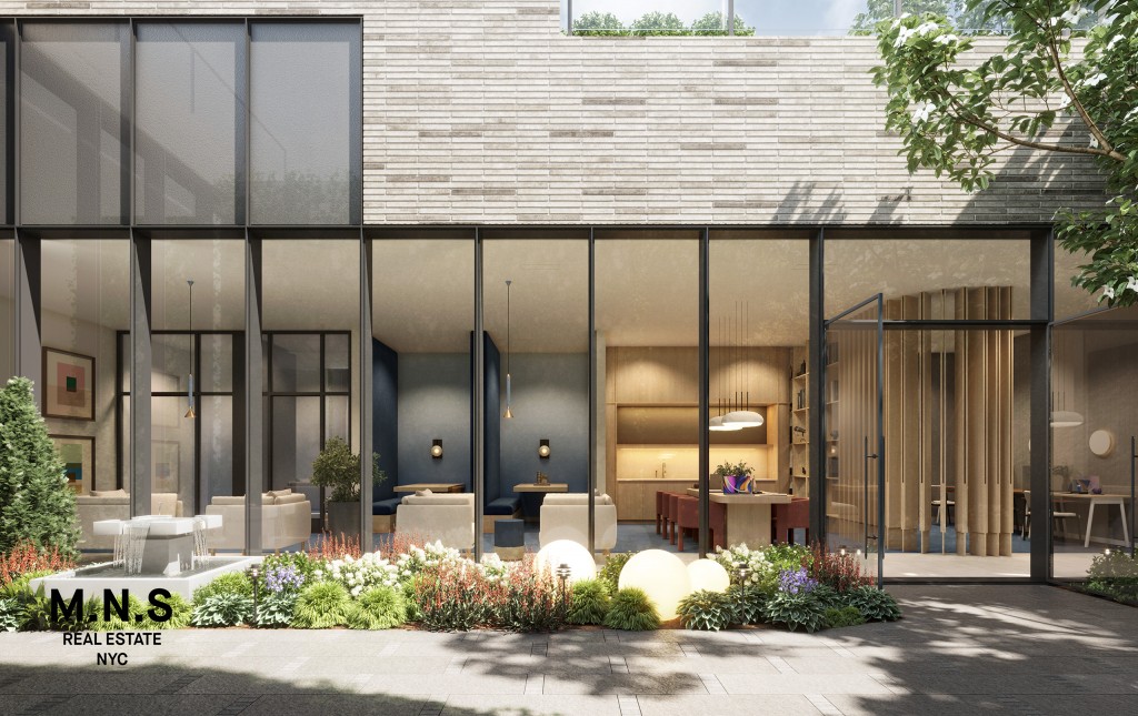 1042 Atlantic Avenue Crown Heights Brooklyn NY 11238