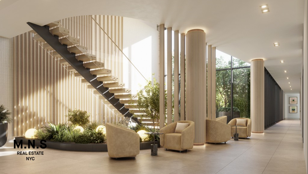 1042 Atlantic Avenue Crown Heights Brooklyn NY 11238