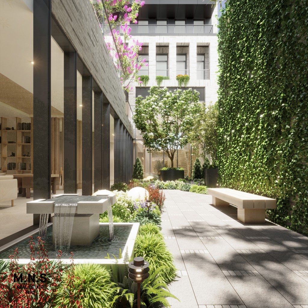 1042 Atlantic Avenue Crown Heights Brooklyn NY 11238