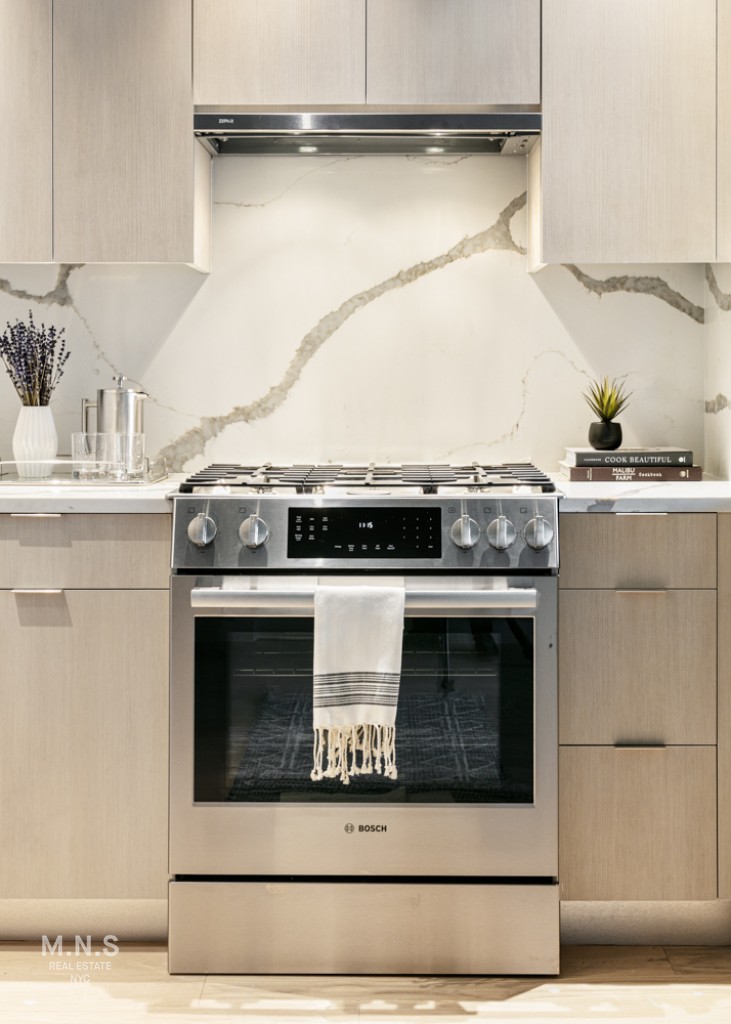 175 Spencer Street 2-E Bedford Stuyvesant Brooklyn NY 11205